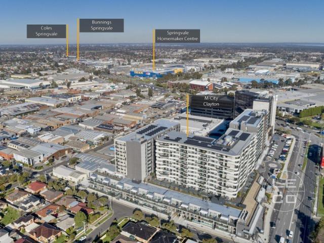 Apartment for sale in Camerons Creek, Victoria
