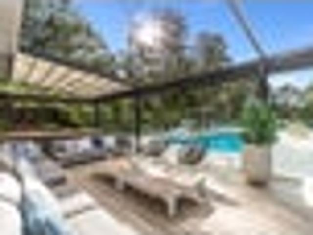 House for sale in Paremoremo, Oroua County