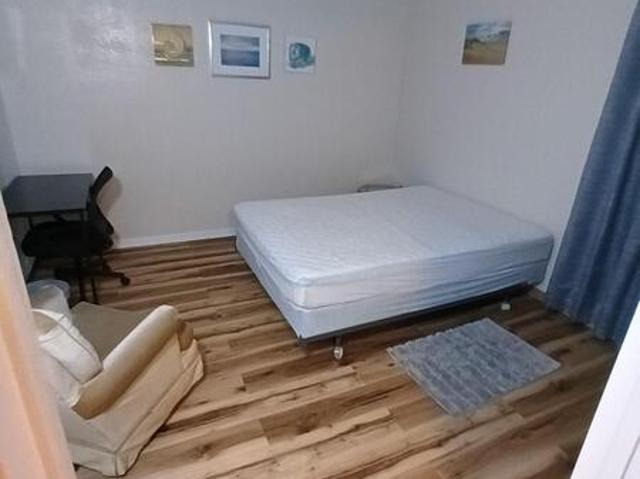 Room for rent in Port Charlotte, Florida