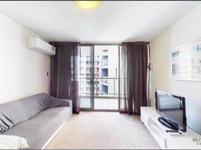 Apartment for rent in Cockburn, Western Australia