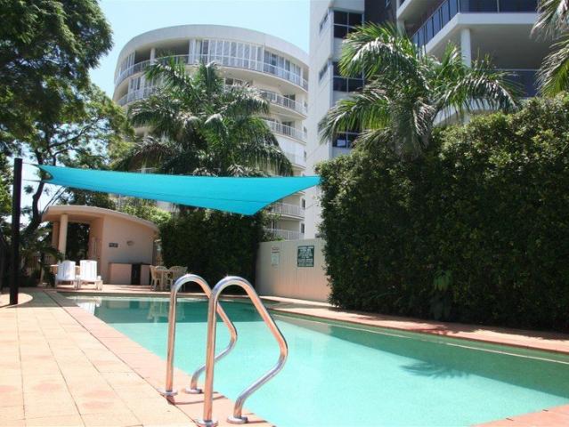 Apartment for sale in Toombul, Queensland