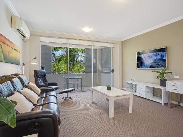 House for rent in Varsity Lakes, Gold Coast City