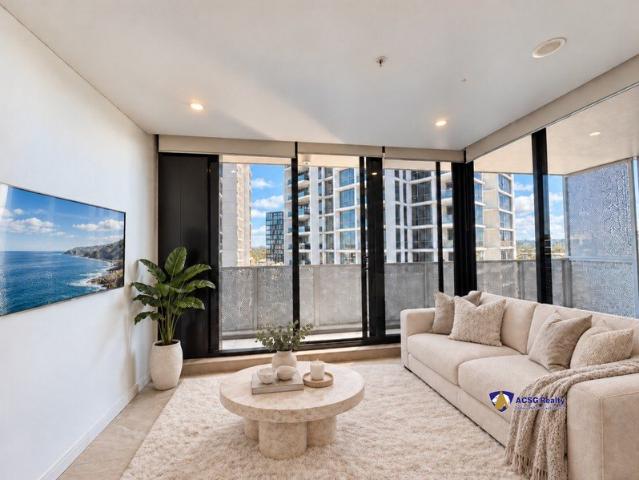 Apartment for sale in Lidcombe, Sydney
