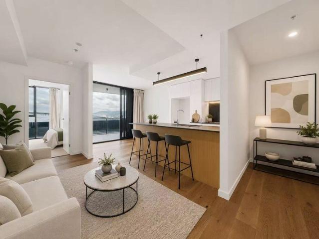 Apartment for sale in Toombul, Queensland