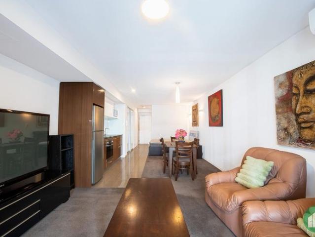 Granny Flat for rent in Cockburn, Western Australia