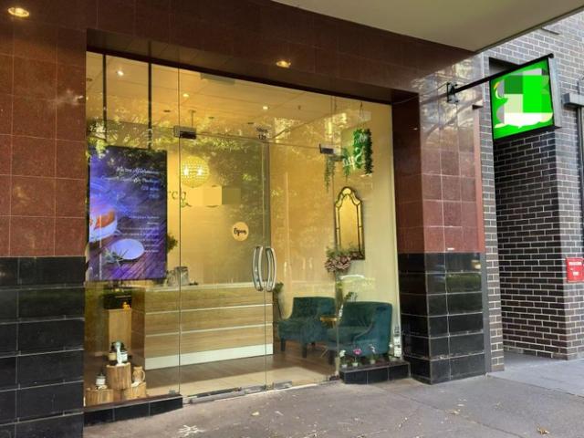 Retail for sale in Sydney, New South Wales
