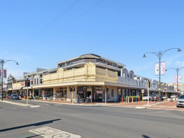 Office for rent in Maylands, City of Bayswater