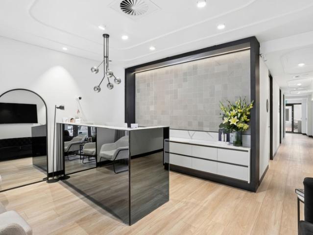 Retail for rent in Northern Beaches, Sydney