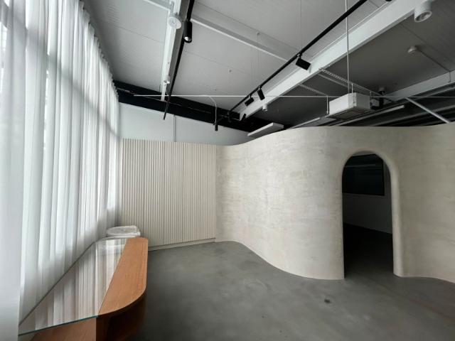 Retail for rent in Inner West, Sydney