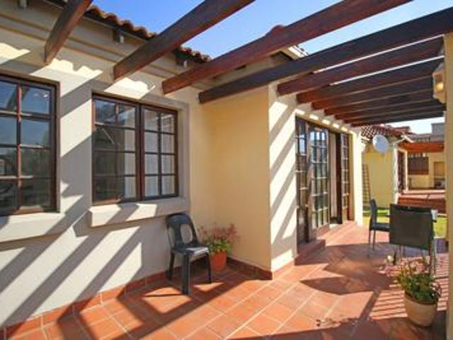 House for sale in Randburg