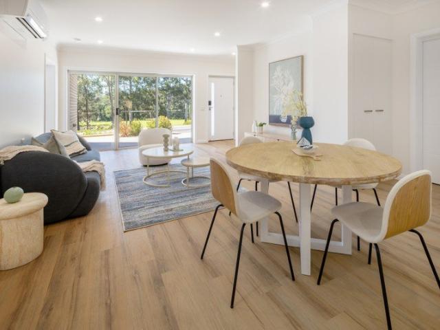 Villa for sale in Newcastle, Newcastle-Maitland