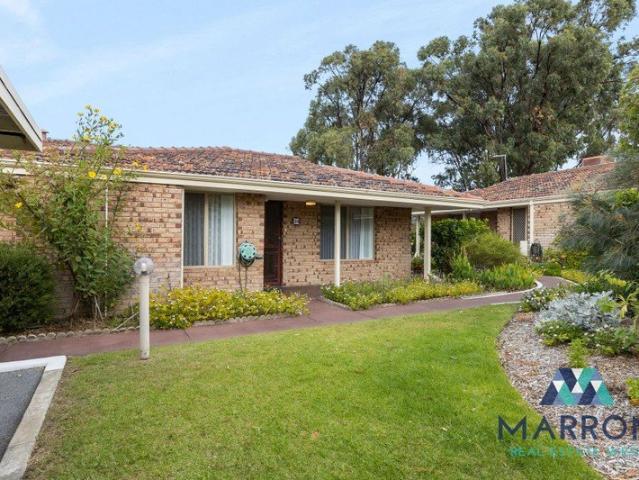 Apartment for sale in Kingsley, Western Australia