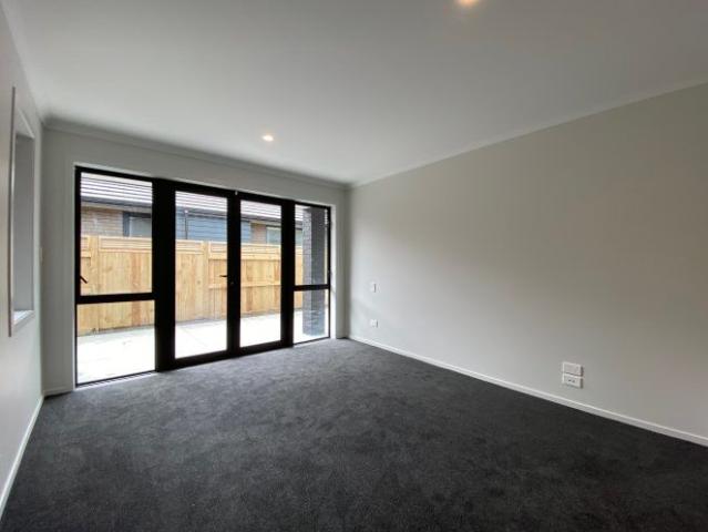 House for rent in Tauranga, Oroua County