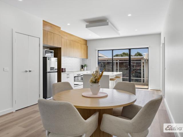 Apartment for sale in Ararat, Victoria