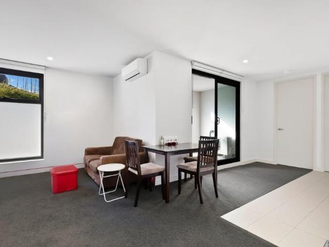 Apartment for rent in Highett, Melbourne