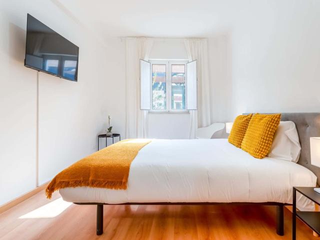 Apartamento alugar em Castro Marim, Faro