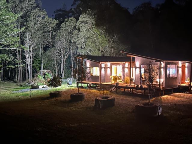 Property for sale in Pomona, Queensland