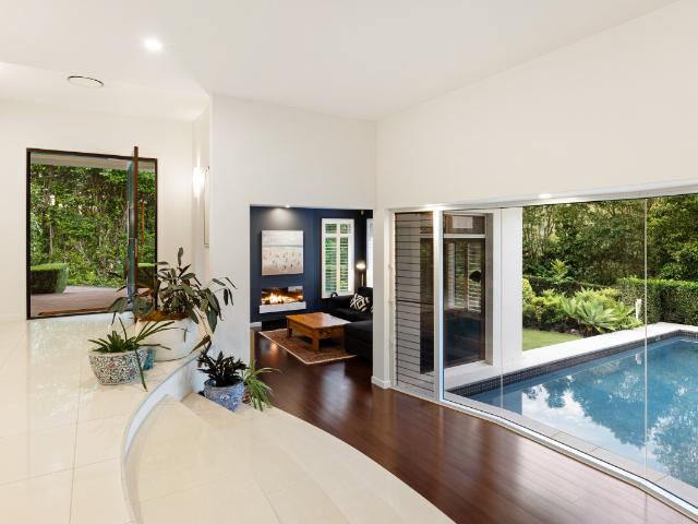 House for sale in Kings Creek, Queensland