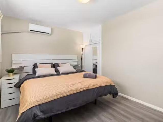 House for rent in Ontario