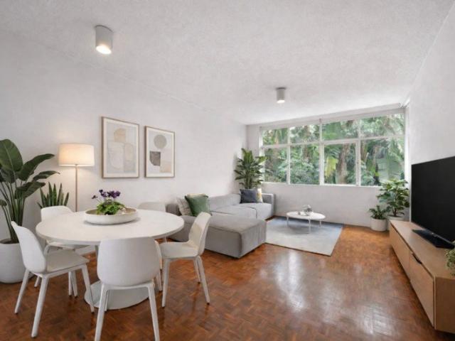 Apartment for rent in Eastern Suburbs, Sydney