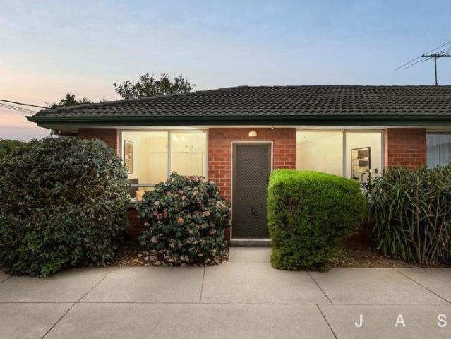 Apartment for sale in Camerons Creek, Victoria