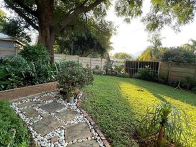 House for sale in Thabazimbi, Limpopo