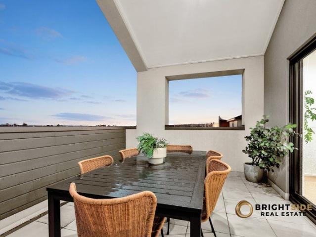 Townhouse for sale in Camerons Creek, Victoria