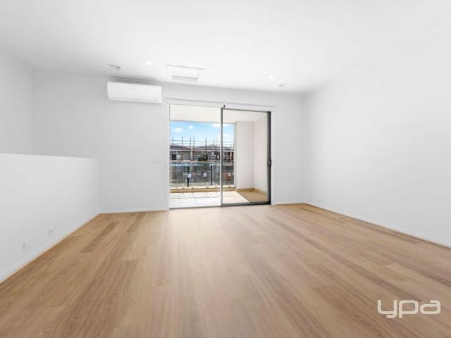 House for rent in Bloomdale, Melbourne