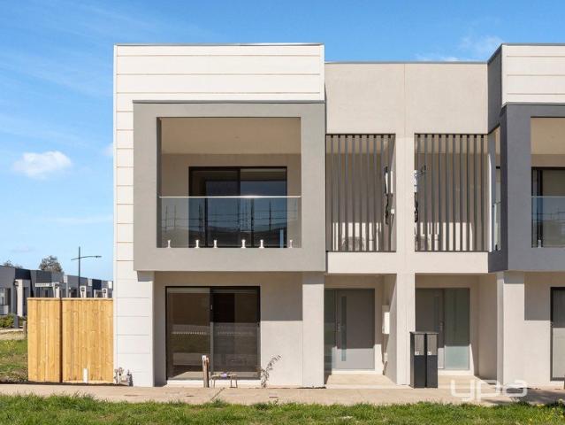 House for rent in Bloomdale, Melbourne