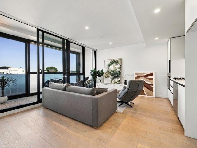 Apartment for sale in Camerons Creek, Victoria