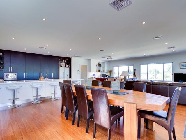 House for rent in Bolto, South Australia