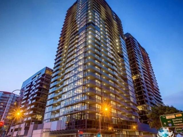 Apartment for sale in Toombul, Queensland