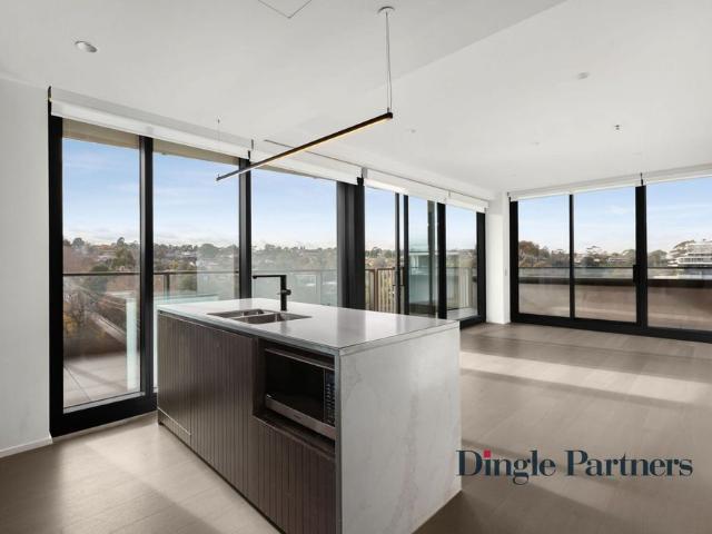 Apartment for rent in City Of Yarra, Melbourne