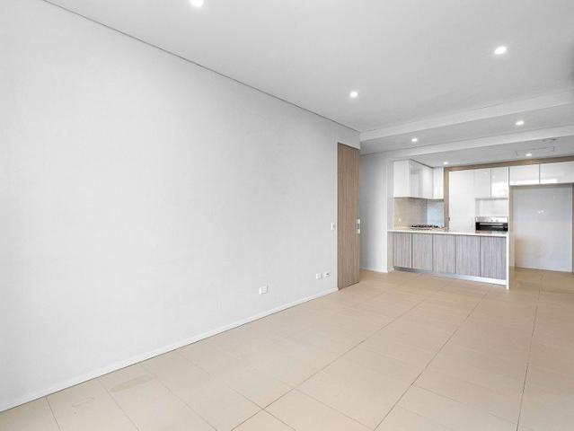 Apartment for sale in Rivervale, City of Belmont