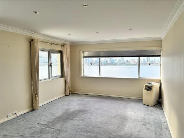 Apartment for rent in Western Australia