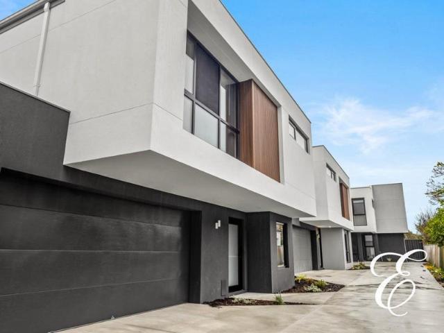 House for rent in Applecross, Western Australia