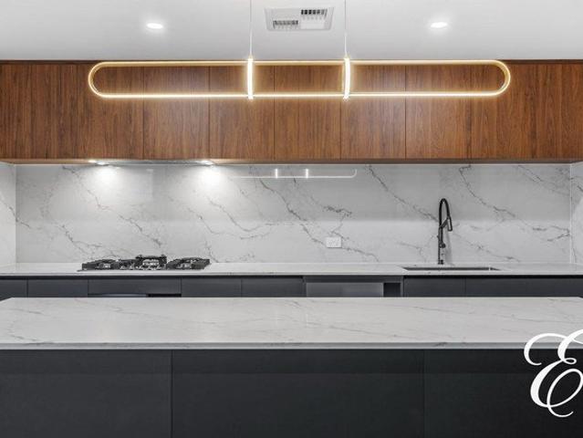 House for rent in Applecross, Western Australia