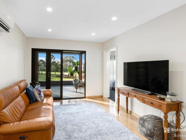 House for rent in Lower King, Albany