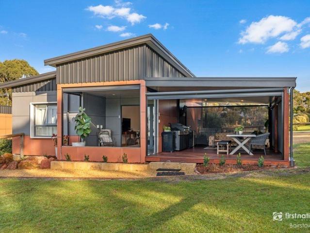 House for rent in Lower King, Albany