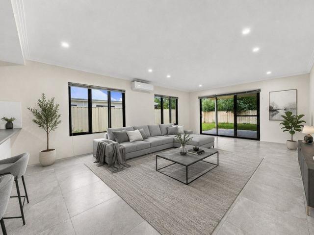 Apartment for sale in Western Australia