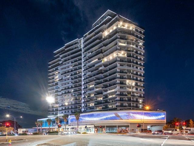 Apartment for sale in Mount Pleasant, Western Australia