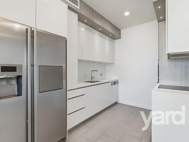 House for rent in Mount Pleasant, Western Australia
