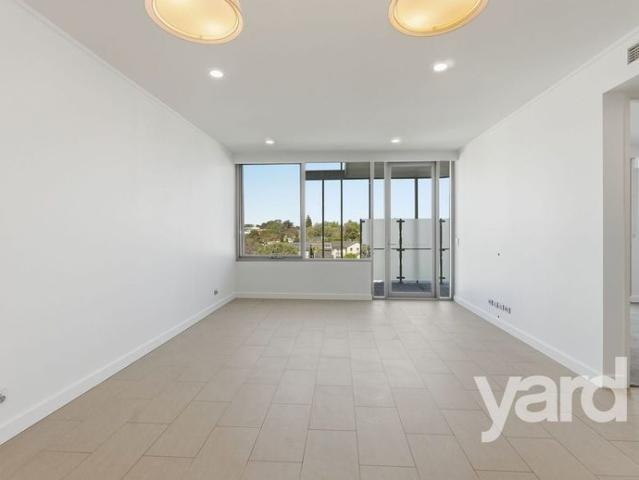 Apartment for rent in Mount Pleasant, Western Australia