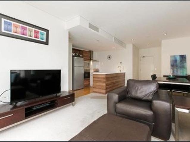 Apartment for rent in Cockburn, Western Australia