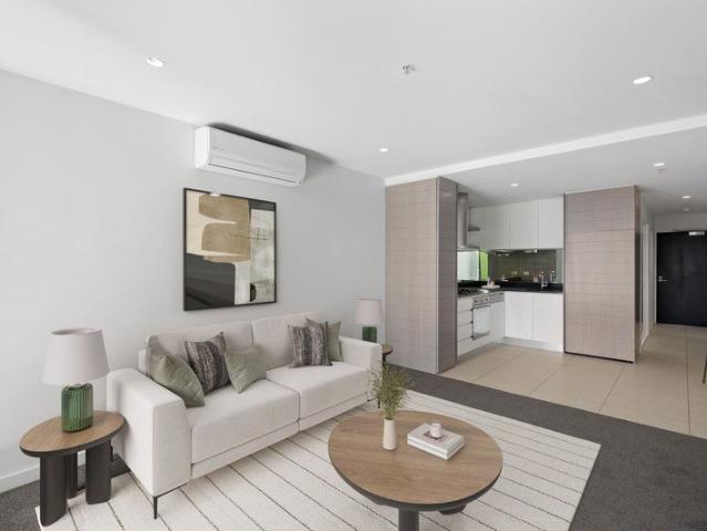 Apartment for sale in Camerons Creek, Victoria