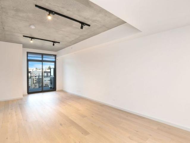 Apartment for rent in Kensington, Melbourne