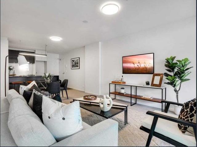 Apartment for rent in Toombul, Queensland