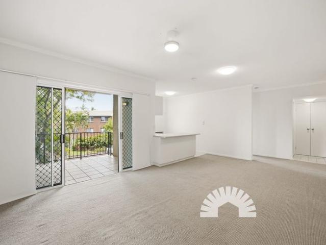 Apartment for rent in Toombul, Queensland