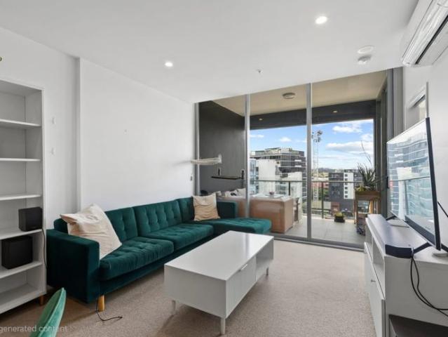 House for rent in West End, Greater Brisbane