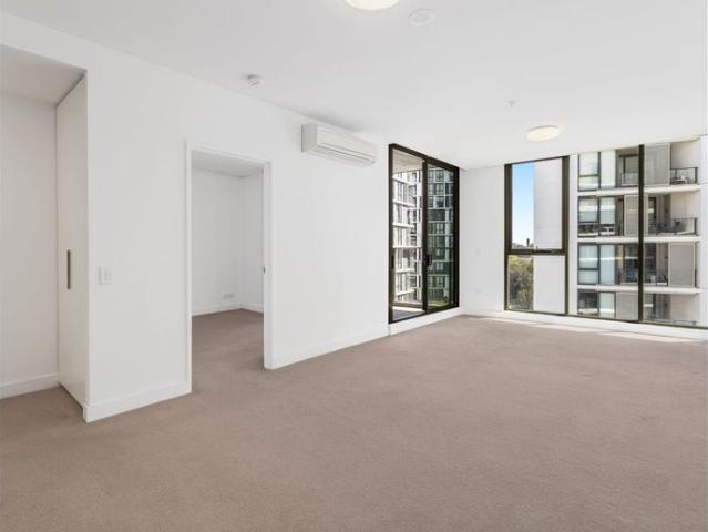 Apartment for rent in St George, Sydney